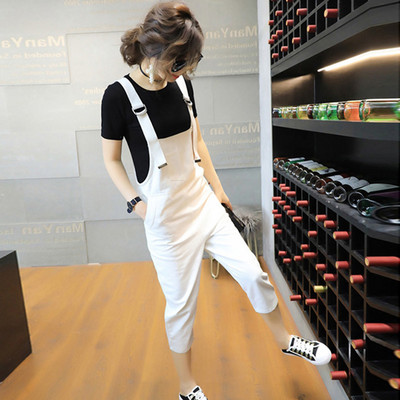 Salopeta casual dama cu buzunare in trei culori