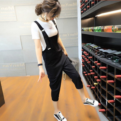 Salopeta casual dama cu buzunare in trei culori