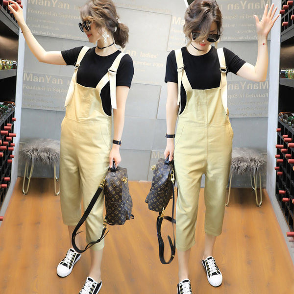 Salopeta casual dama cu buzunare in trei culori