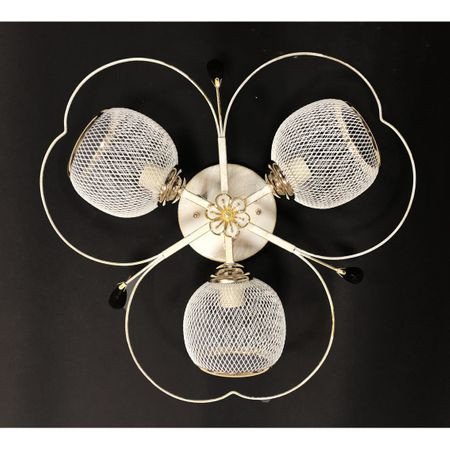 Полилей 00067 -3 3 xE 27, 40 W, 220 V