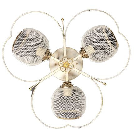 Полилей 00067 -3 3 xE 27, 40 W, 220 V