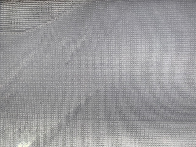 Комплект пано пердета, Kobieta, дантела с отвор за нанизване, 2 бр. x 80 x 240, 100 % Полиестер