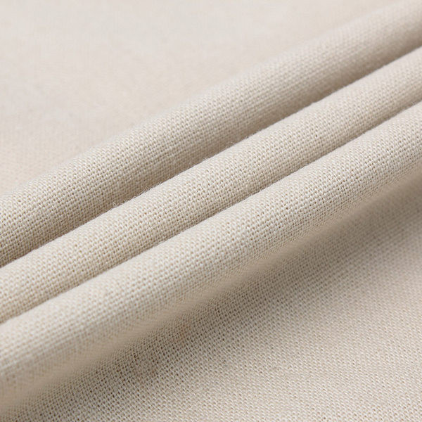 Ανδρικό μοντέρνο πουκάμισο με προσαρμοσμένο σχέδιο