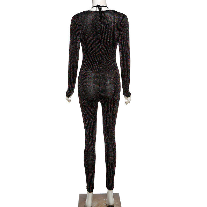 Set salopeta de dama si model top fitted