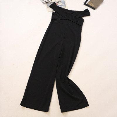 Salopeta lunga dama - model larg