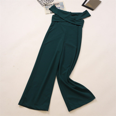 Salopeta lunga dama - model larg