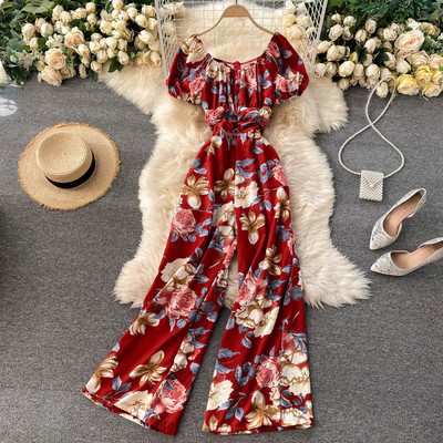 Salopeta lunga dama model nou cu decolteu barca