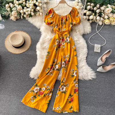 Salopeta lunga dama model nou cu decolteu barca