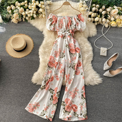 Salopeta lunga dama model nou cu decolteu barca