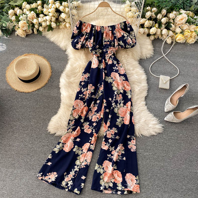 Salopeta lunga dama model nou cu decolteu barca