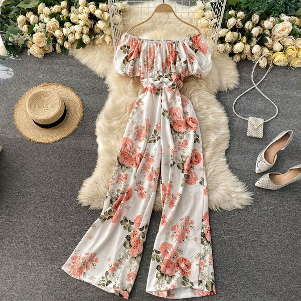 Salopeta lunga dama model nou cu decolteu barca