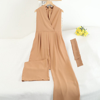 Salopeta de dama actuala-model curat