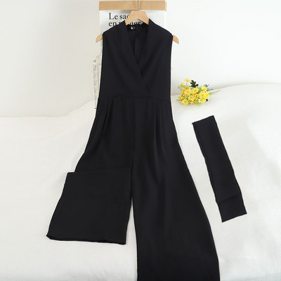 Salopeta de dama actuala-model curat