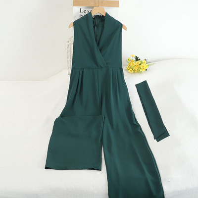 Salopeta de dama actuala-model curat