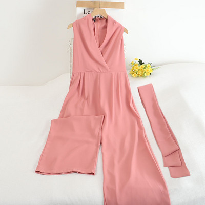 Salopeta de dama actuala-model curat