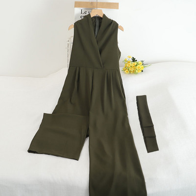 Salopeta de dama actuala-model curat