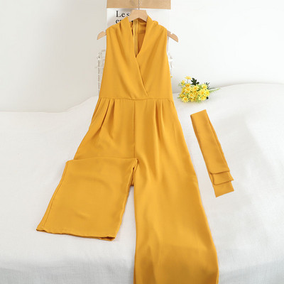 Salopeta de dama actuala-model curat