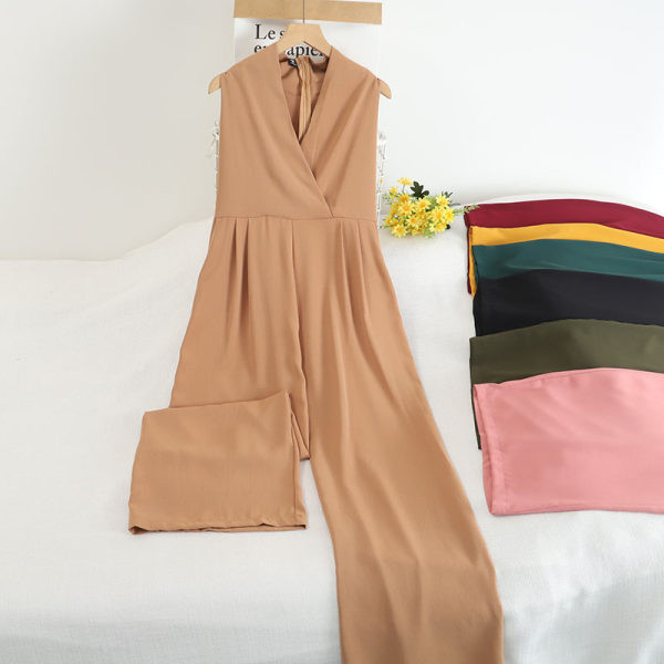 Salopeta de dama actuala-model curat