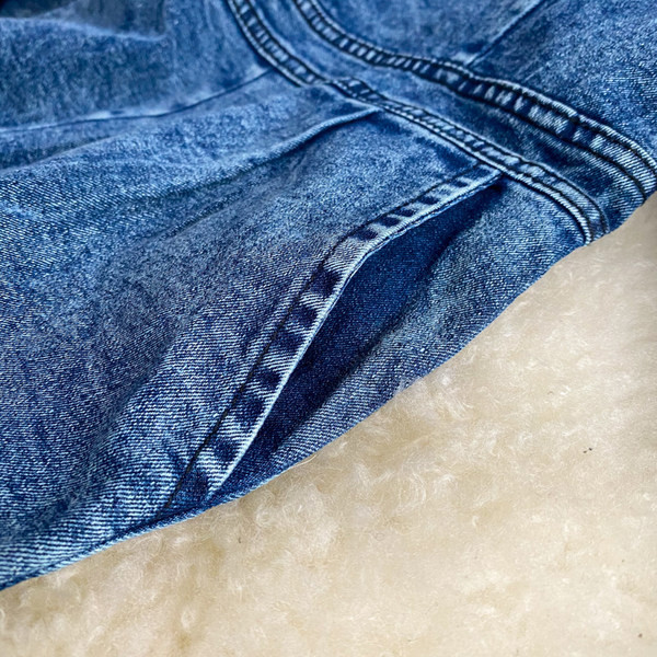 Γυναικείες ολόσωμες φόρμες με γυμνούς ώμους και φερμουάρ στην πλάτη με μπλε χρώμα