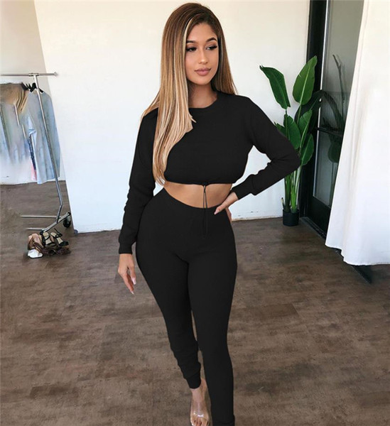 Μοντέρνα γυναικεία καθημερινή ολόσωμη φόρμα με λεπτές τιράντες και κολάν