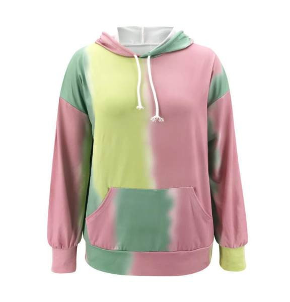 Set de pantaloni scurți și bluză de damă