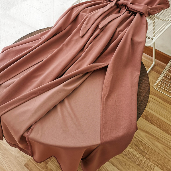 Salopeta de dama moderna cu curea si bretele subtiri in diferite culori