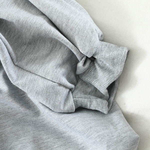 Salopeta lunga de dama cu fermoar si sireturi