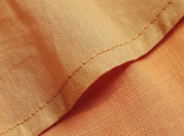 Salopeta casual cu nasturi si curea