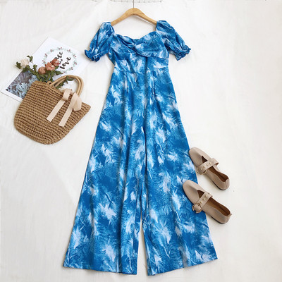 Salopeta dama in carouri cu maneci scurte in mai multe culori