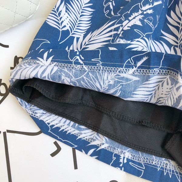 Salopeta de dama cu centura in talie si umerii goi