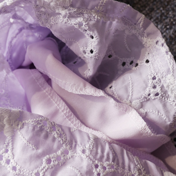 Salopeta de dama actuala cu bretele late