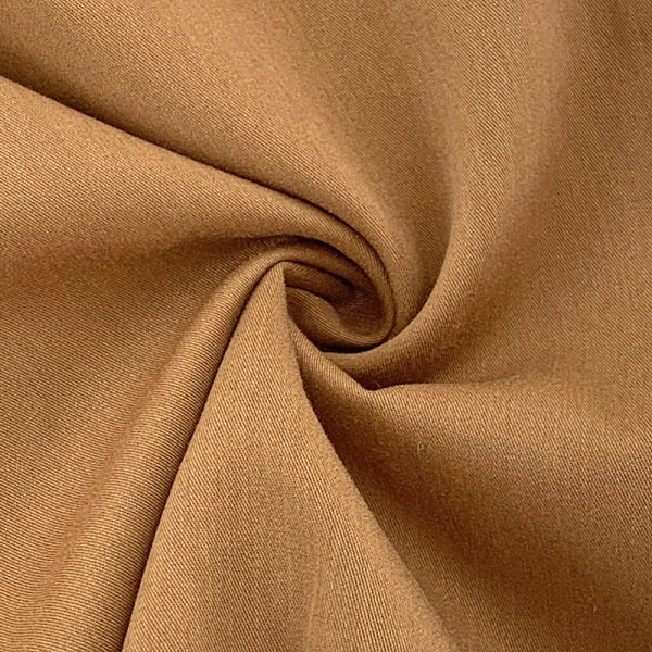 Salopetă casual de damă cu mâneci scurte