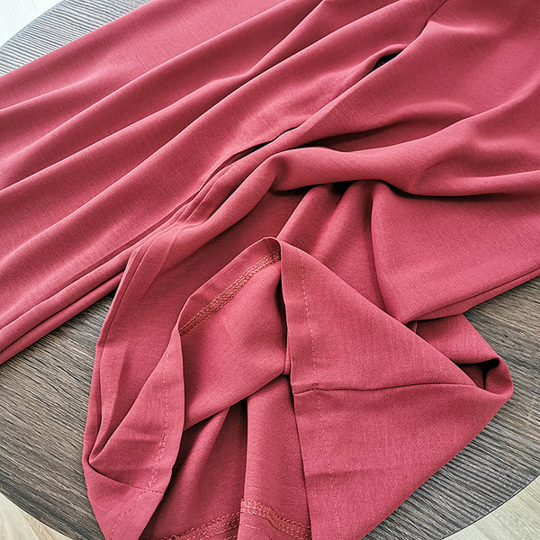 Salopeta lunga de dama cu bretele subtiri si elastic