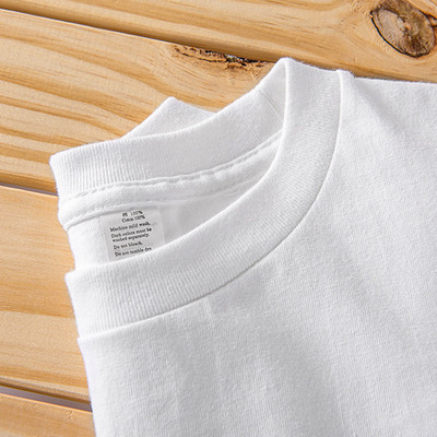 Ανδρική μπλούζα μονόχρωμη με μακριά μανίκια