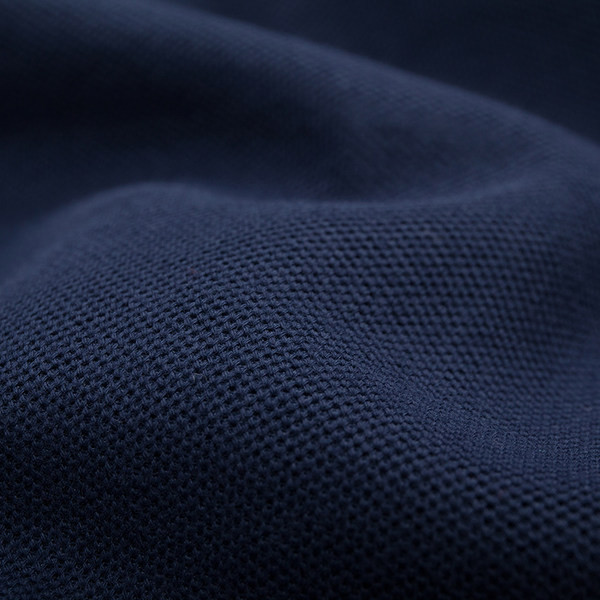 Tricou pentru bărbați cu guler și nasturi clasici - în mai multe culori