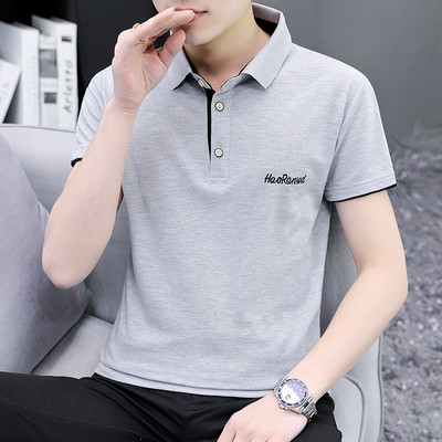 Bluza de dama cu maneca scurta - doua modele