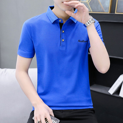 Bluza de dama cu maneca scurta - doua modele