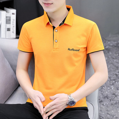 Bluza de dama cu maneca scurta - doua modele