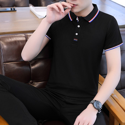 Bluza de dama cu maneca scurta - doua modele