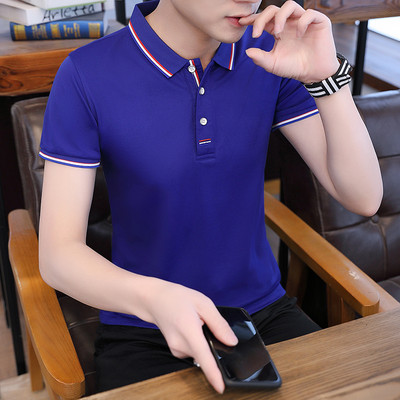 Bluza de dama cu maneca scurta - doua modele