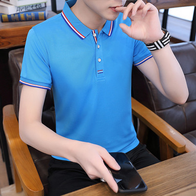 Bluza de dama cu maneca scurta - doua modele