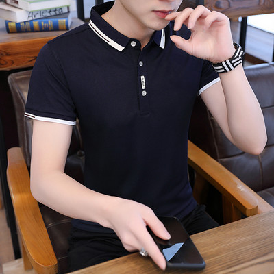 Bluza de dama cu maneca scurta - doua modele