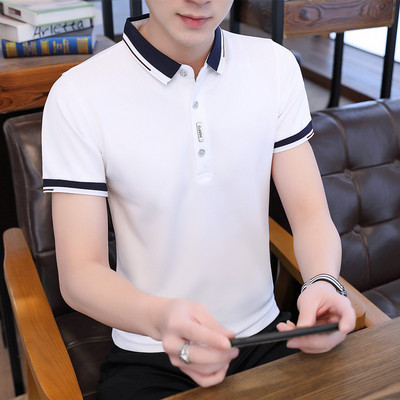 Bluza de dama cu maneca scurta - doua modele