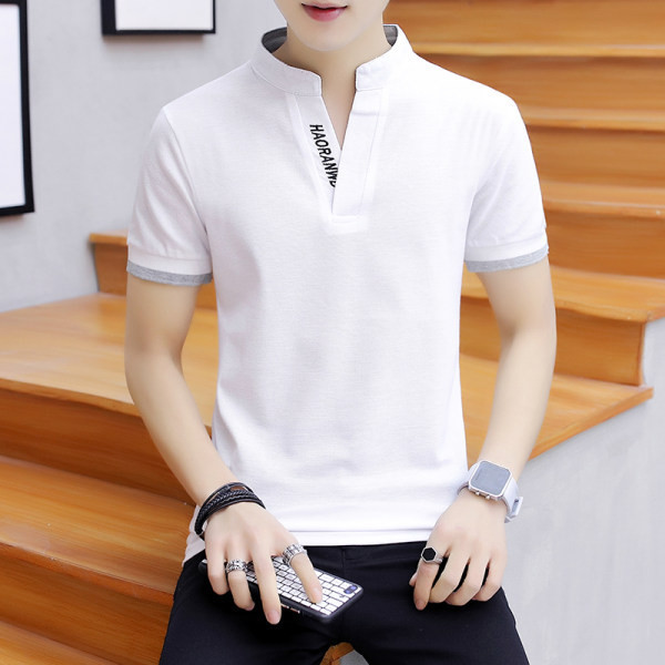 Bluza de dama cu maneca scurta - doua modele