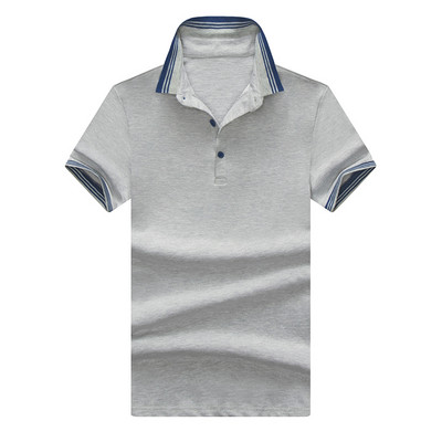 Tricou casual barbatesc cu maneca scurta - mai multe modele