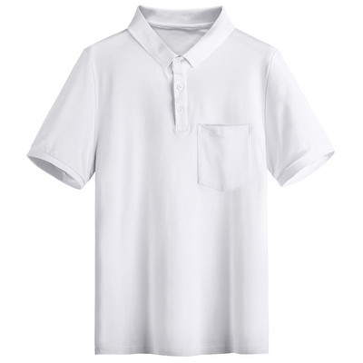 Tricou casual barbatesc cu maneca scurta - mai multe modele