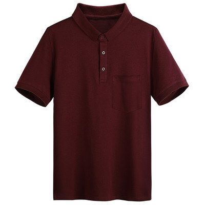 Tricou casual barbatesc cu maneca scurta - mai multe modele