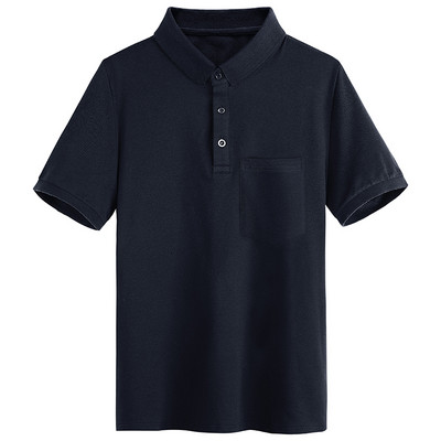 Tricou casual barbatesc cu maneca scurta - mai multe modele