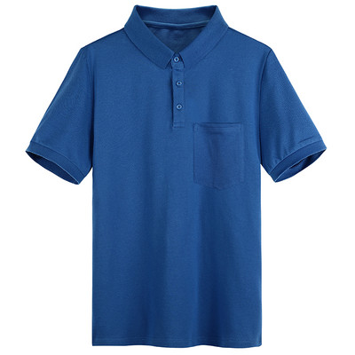 Tricou casual barbatesc cu maneca scurta - mai multe modele