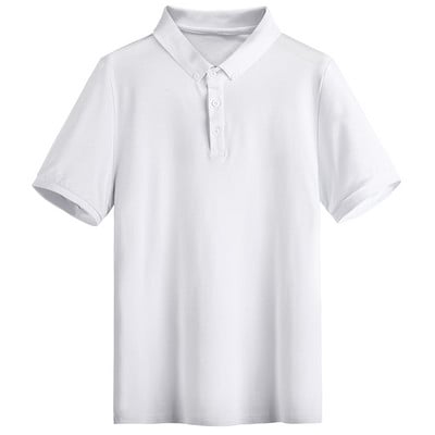 Tricou casual barbatesc cu maneca scurta - mai multe modele
